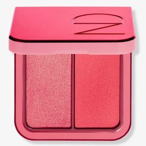 NATASHA DENONA
Hy-Blush